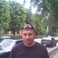 Олег Капелюшний