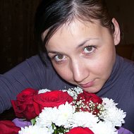 Оксана Байбулатова