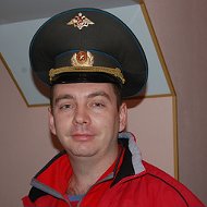 Андрей Cмирнов