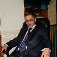 Rafig Tarverdiyev