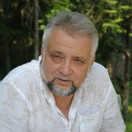 Геннадий Тасиц