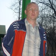 Сергей Фещенко