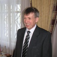 Павел Щукин