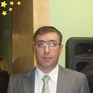 Игорь Жури