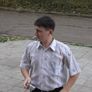 Алексей Котельников