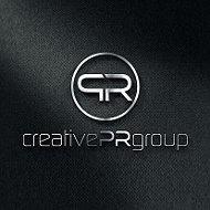 Creativeprgroup Креативпргруп