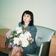 Tatyana Tkachenko