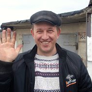 Богдан Кучер