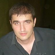 Firdovsi Ferzeliyev