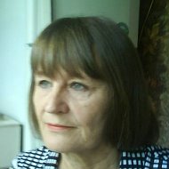 Людмила Матюшенко