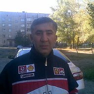 Сулейман Датаев