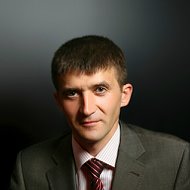 Сергей Недайвоз