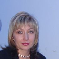 Елена Каракулова