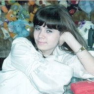 Маргарита Хижнякова