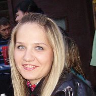 Таня Паутова