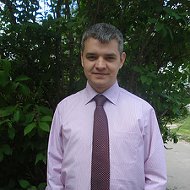 Евгений Парфёнов