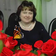 Эльмира Читаева