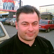 Константин Пичугин
