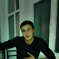 Alxan Mustafayev