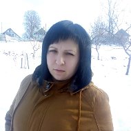 Людмила Корначевська
