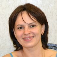 Вера Крискевич