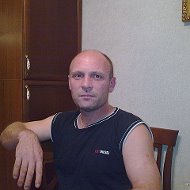 Анатолий Кузьмин