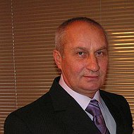 Александр Моисейкин