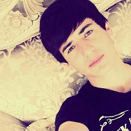 Abdullah )