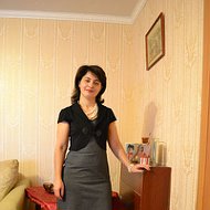 Наталья Ураева-дмитриева