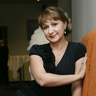 Viktorija Stavecka