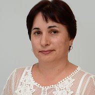 Elena Macari