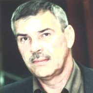 Анатолий Галилеев