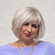 Svetlyachok S