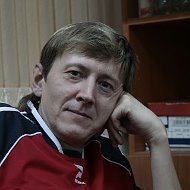 Сергей Киселев