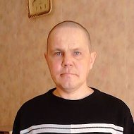 Сергей Скутин