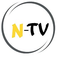 N -tv