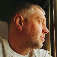 Дмитрий Деветьяров