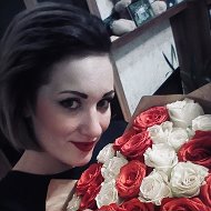 Елена Плеханова