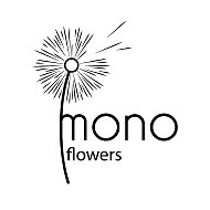 Mono Flowersstory