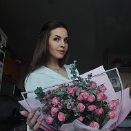 Katerina Igorevna