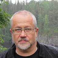 Сергей Бардов