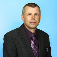 Юрий Сельманович