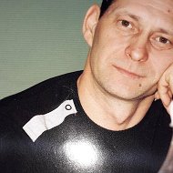 Сергей Доронов