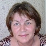 Zina Азимжанова