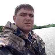 Дмитрий Черников