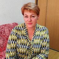 Татьяна Танкевич