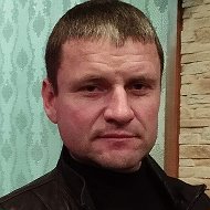 Павел Брюховецкий