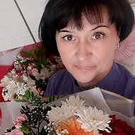 Ksenija Shabinskaya
