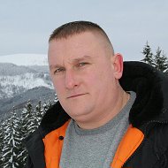 Дмитрий Щебуняев