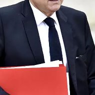 Julien Lama